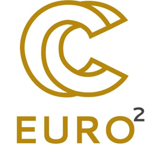 Project EuroCC 2 - European Competence Centers