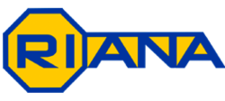 RIANA-LOGO-mini.png