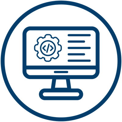 FZ_Jülich_Icon_RGB_Software.png