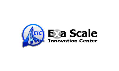 EIC