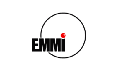ExtreMe Matter Institute (EMMI)