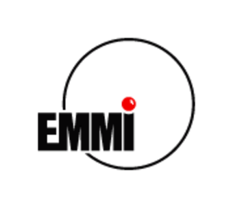 ExtreMe Matter Institute (EMMI)