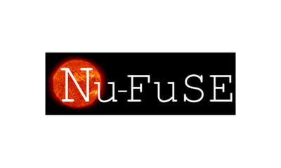Nu-FuSE - Nuclear Fusion Simulations at Exascale