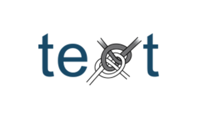 TEXT - Towards EXaflop applicaTions