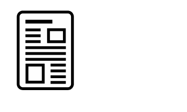 Publication.png