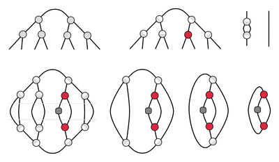 gauges_scheme.png