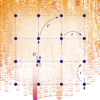 HPC-ready functional renormalisation group methods for correlated electrons