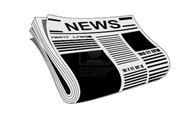 News and Events