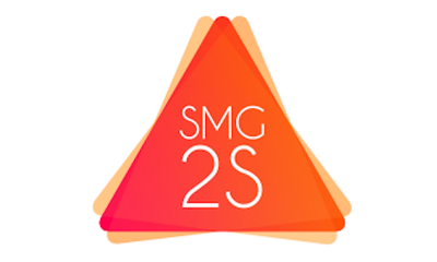 SMG2S - Scalable Matrix Generator with Given Spectrum