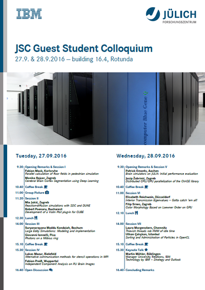 2016-colloquium-poster.png