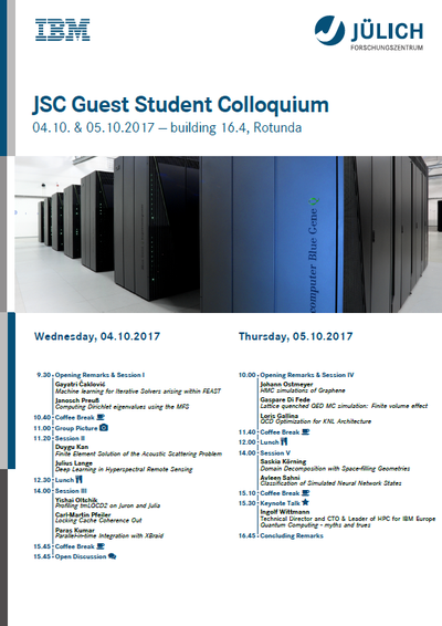 2017-colloquium-poster.png