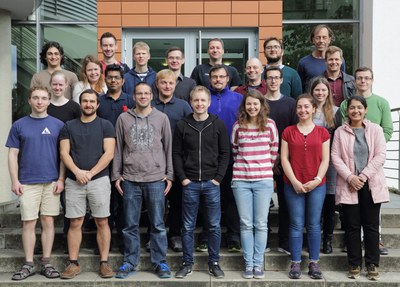 2017-group-photo.poster.jpeg