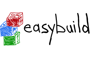 easybuild-logo.normal.png
