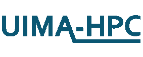 uima-hpc_logo.normal.png