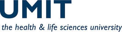 umit_logo.normal.png