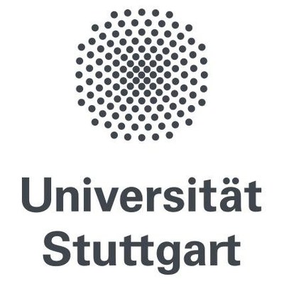uni_stuttgart_logo.poster.jpeg