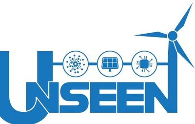 unseen_logo.poster.jpeg