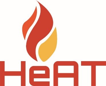 heat-logo.poster.jpeg