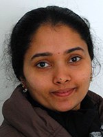 deepu_r.poster.jpeg
