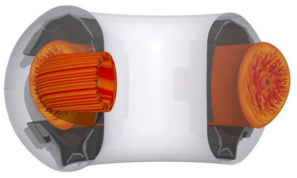 GENE/GENE-X user training and tutorial