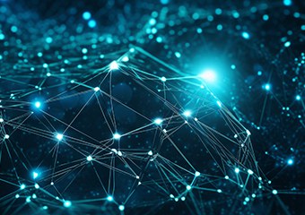 Computing and Data Infrastructure and Tools