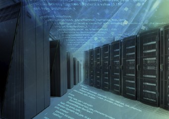 Computing and Data Infrastructure and Tools