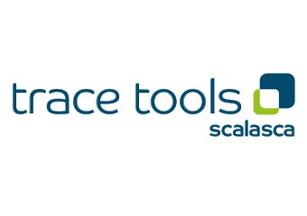 Computing and Data Infrastructure and Tools