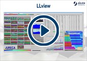Computing and Data Infrastructure and Tools