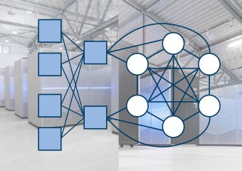 Path to Exascale