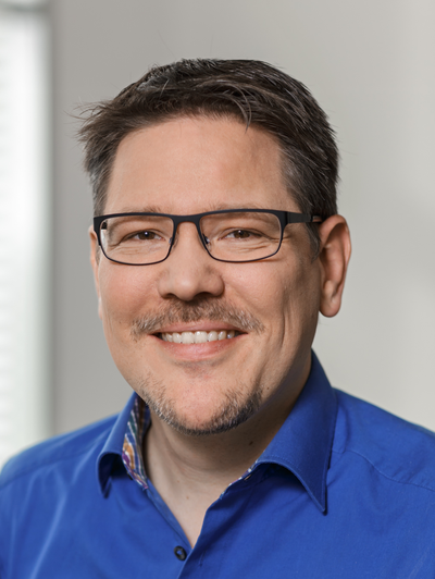 Photo Jens Henrik Göbbert