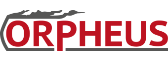 Best Paper Awards for ORPHEUS