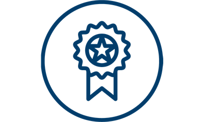 Awards for Bachelor's and Master's Students