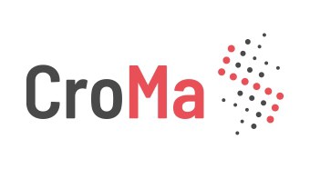 CroMa Project: Crowd Management in Transport Infrastructures