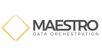 JSC Coordinates Maestro Project