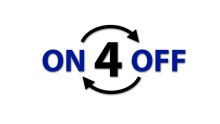 ON4OFF Project – Artificial Intelligence to Support Regional Retailers