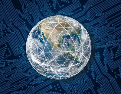 Pilot Lab Exascale Earth System Modelling