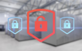Cyberattack against Supercomputers