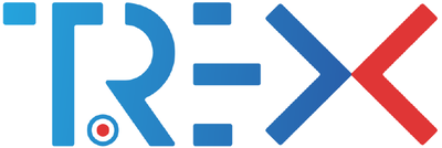 New European Centre of Excellence for Quantum Chemistry