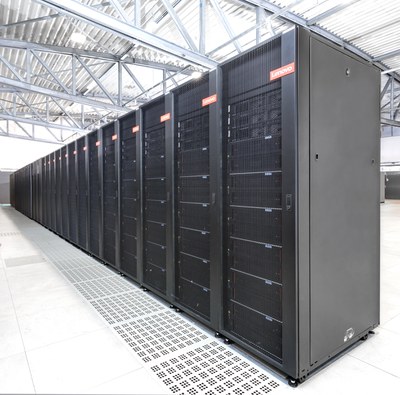 Lessons Learned from $DATA Incident in January 2021