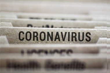 Epidemiology research on COVID-19