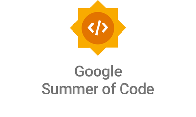 Google Summer of Code