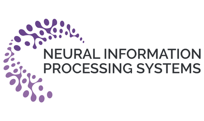 JSC Researchers Receive Outstanding Paper Award at NeurIPS 2022