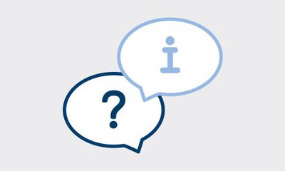 AI – From Laptop to Supercomputer