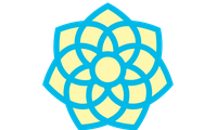 TrustLLM Project Started