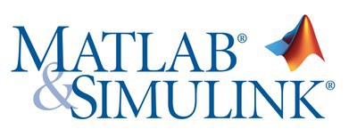 matlab.jpg