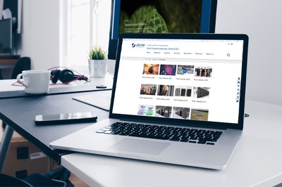 Press releases thumbnail picture