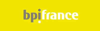 BPI France.png