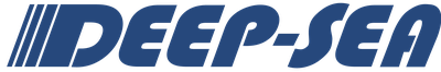 DEEPSEA-logo.png