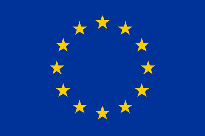 Flag_of_Europe.png