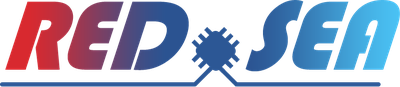 RED-SEA_Logo.png